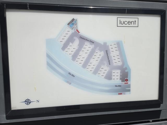 Building Photo - 8337 Distinctive Dr