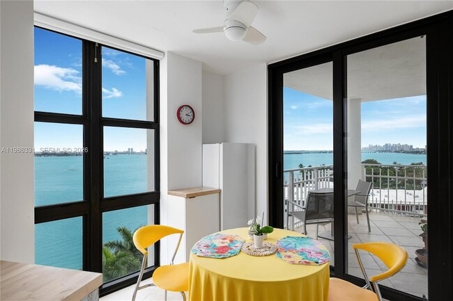 Building Photo - 4000 Towerside Terrace