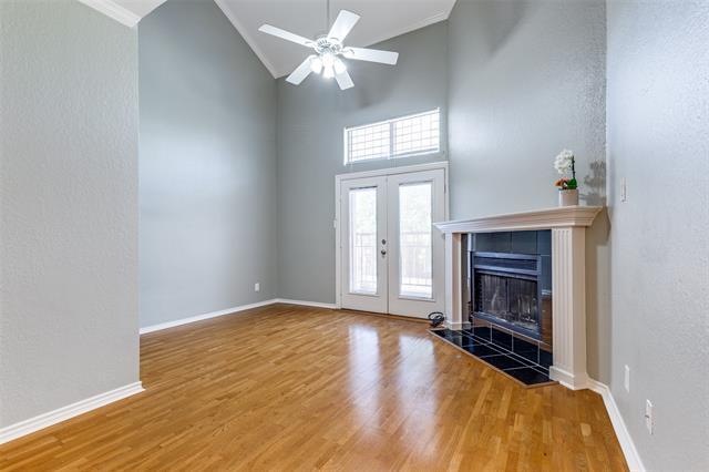 Building Photo - 6000 Auburndale Ave