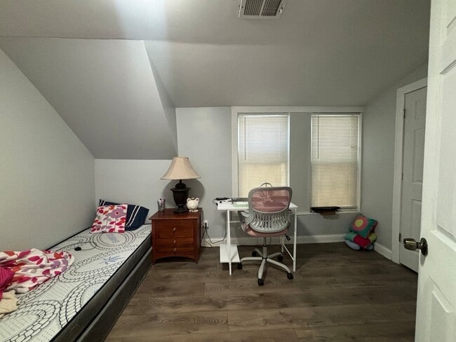 Building Photo - 5152 S Kildare Ave