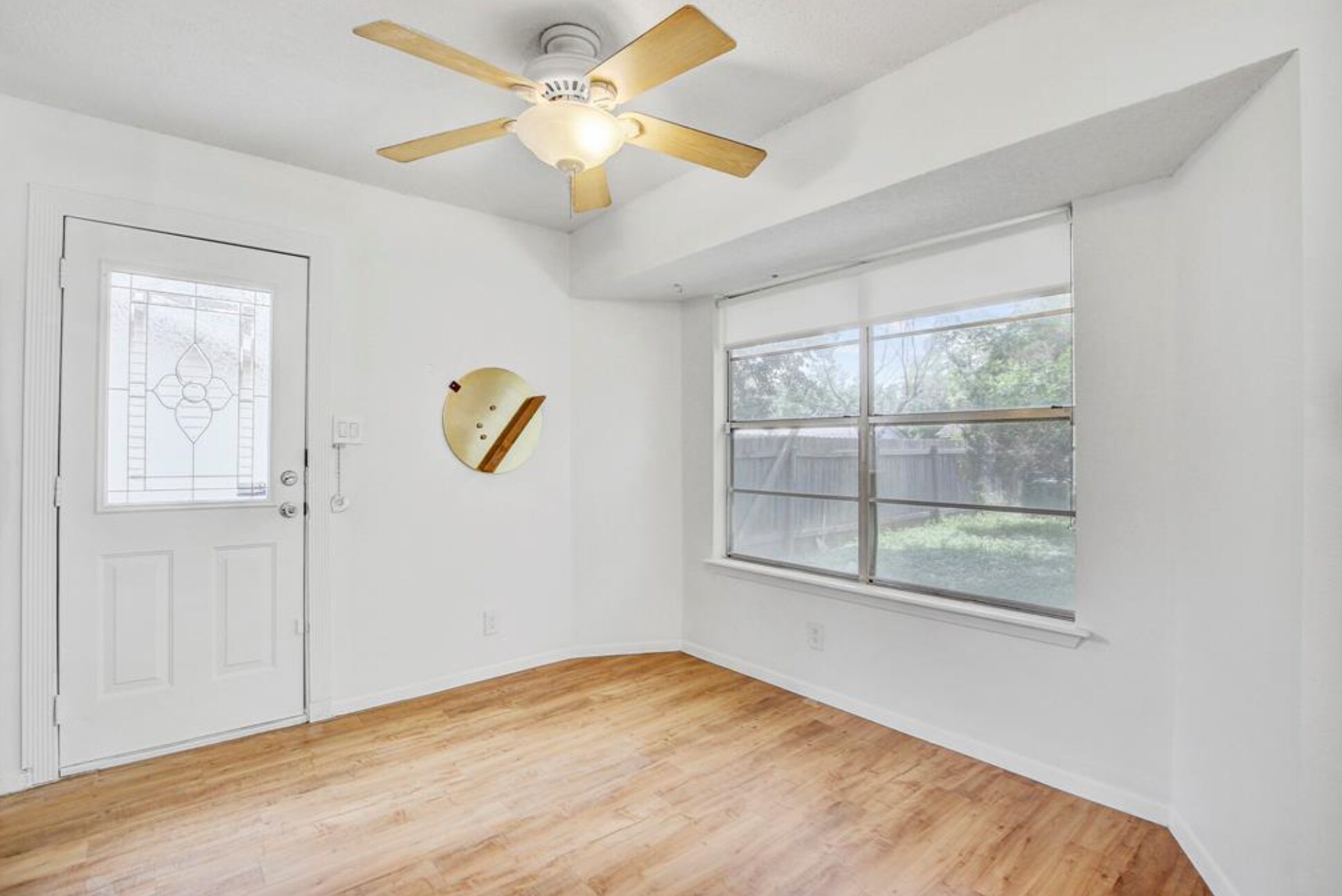 Building Photo - 705 Huntingdon Pl