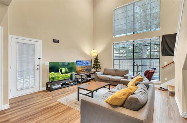 Building Photo - 2410 S 2nd St