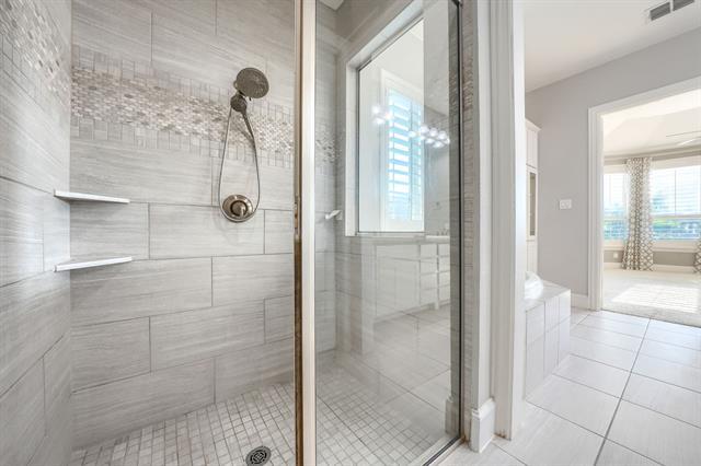 Building Photo - 1208 Damsel Caitlyn Dr