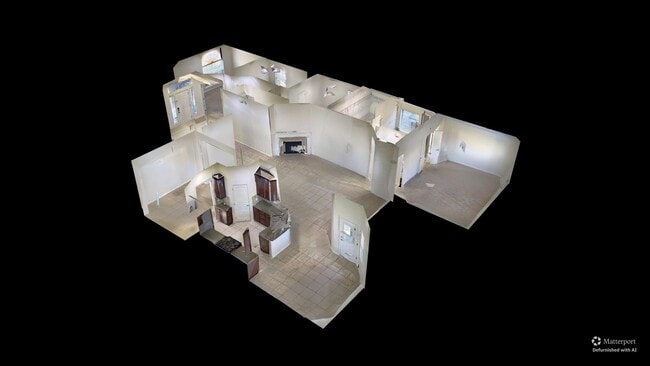 Building Photo - 19914 Sagebrush Cove