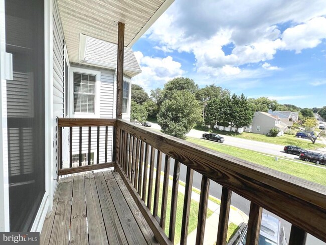 Building Photo - 3397 Littleton Way