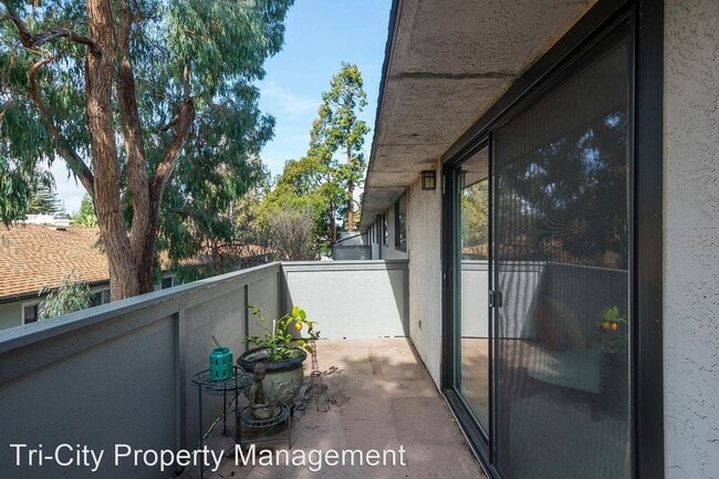 Building Photo - 2 br, 2 bath House - 19 Claremont Ave Unit 10