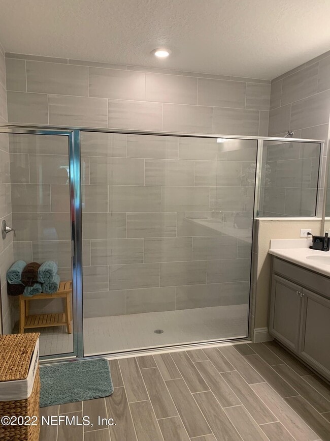 Building Photo - 14786 Montevarchi Ct