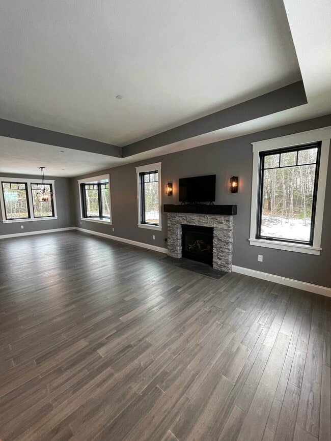 Building Photo - 30 Quimby Mountain Rd