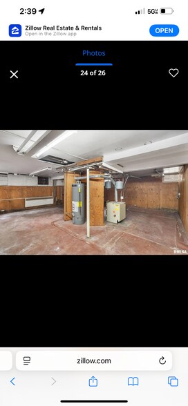 Building Photo - 1525 11th Ave