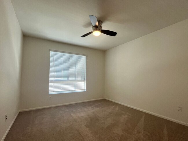 Building Photo - 2327 Verano Wy.