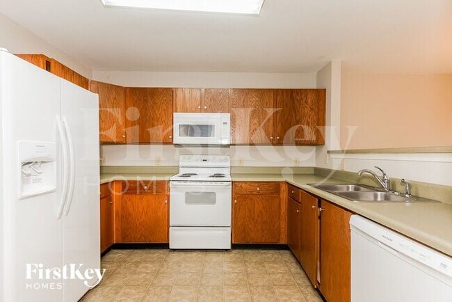 Building Photo - 7323 Mitzi Deborah Dr