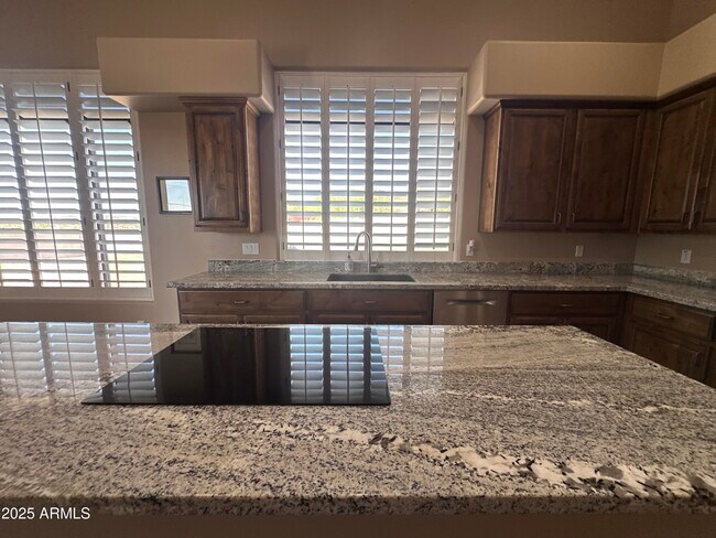 Building Photo - 36214 N 34th Ln