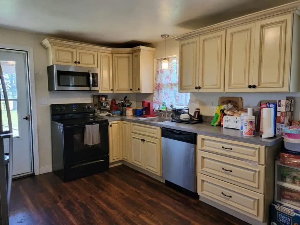 Building Photo - 104 Nancy Dr