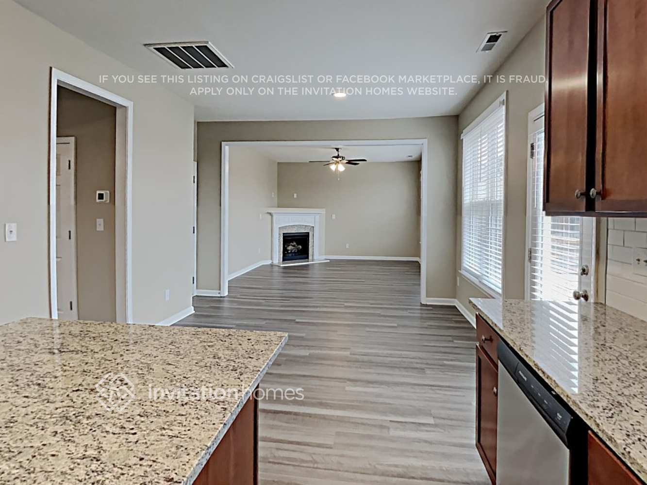 Building Photo - 601 Bellefont Ct