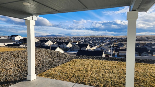 Building Photo - 7251 W 24th Ave