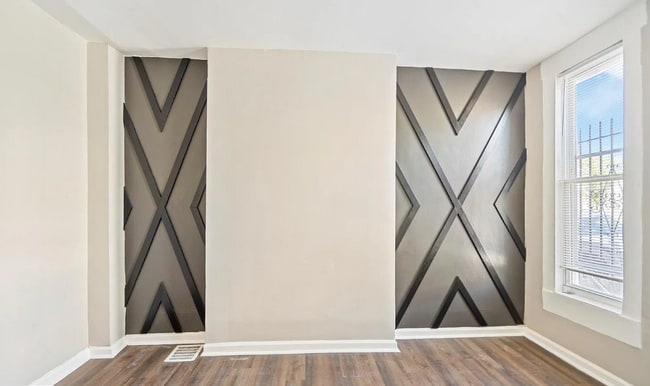 Building Photo - 163 N Wolfe St