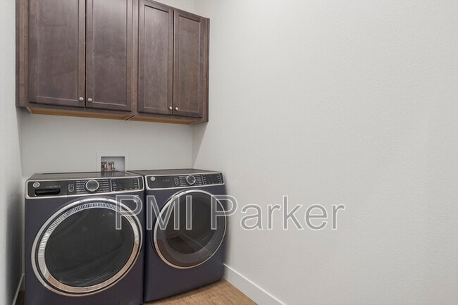 Building Photo - 12239 Fox Tail Pine Ct