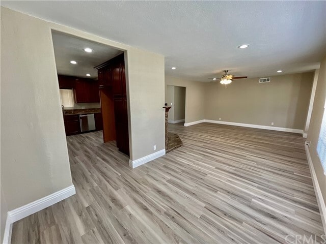 Building Photo - 7247 E Riverside Dr