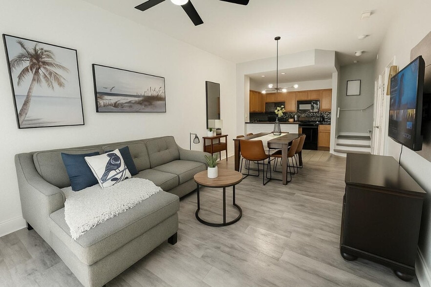 Building Photo - 2221 San Vittorino Cir