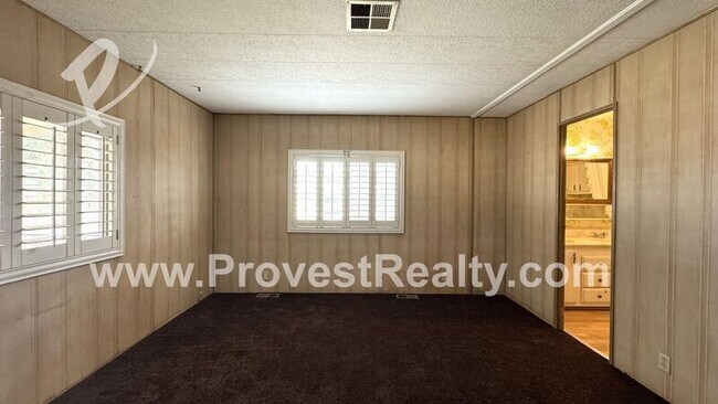 Building Photo - 4232 Coyote Rd