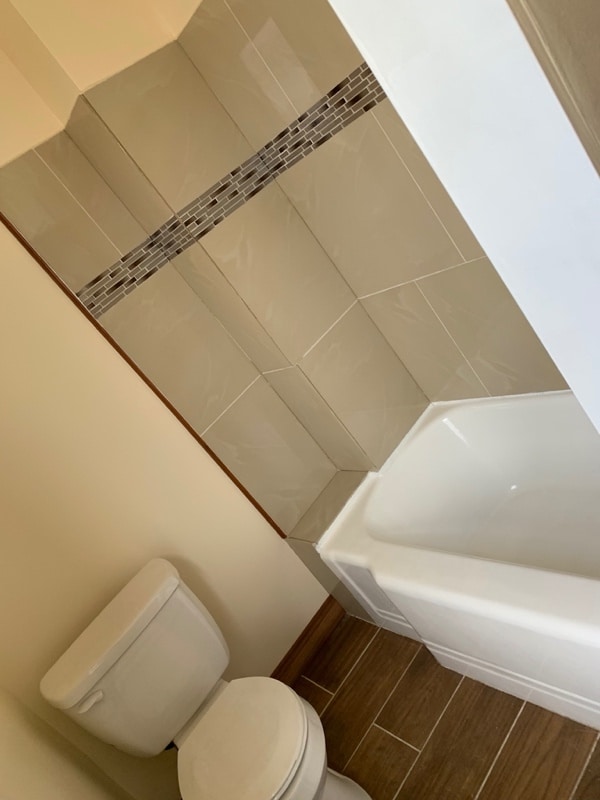 Building Photo - 1249 Greenwich St