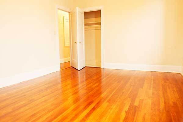 Building Photo - 477 Merrick Rd