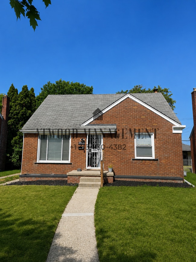Building Photo - 20255 Harned St