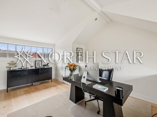 Building Photo - European-Inspired Luxury in the Heart of First Addition