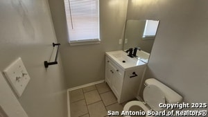 Building Photo - 11914 Alamo Blanco St