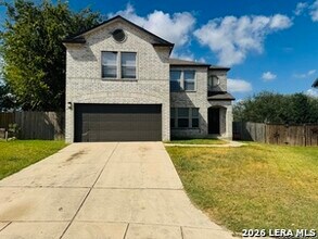 Building Photo - 6703 Winterpath Dr