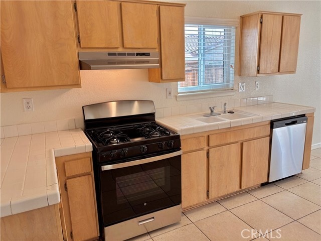 Building Photo - 15011 Maribelle Dr