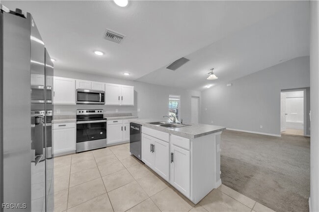 Building Photo - 2617 53rd St W