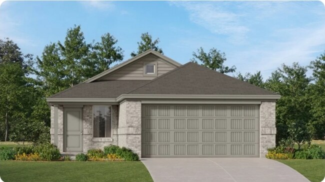 Building Photo - 5646 Azure Aly