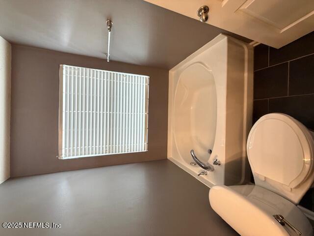 Building Photo - 12059 Hayden Lakes Cir