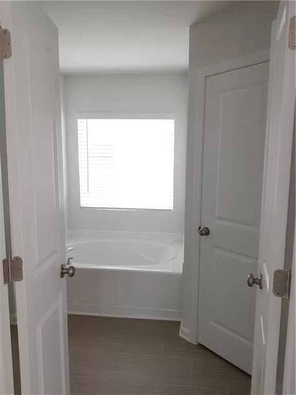 Building Photo - 102 Mansie Park Dr