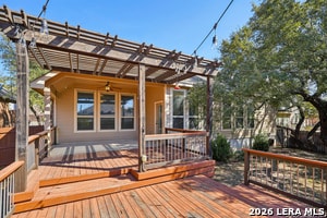 Building Photo - 707 Gold Beauty