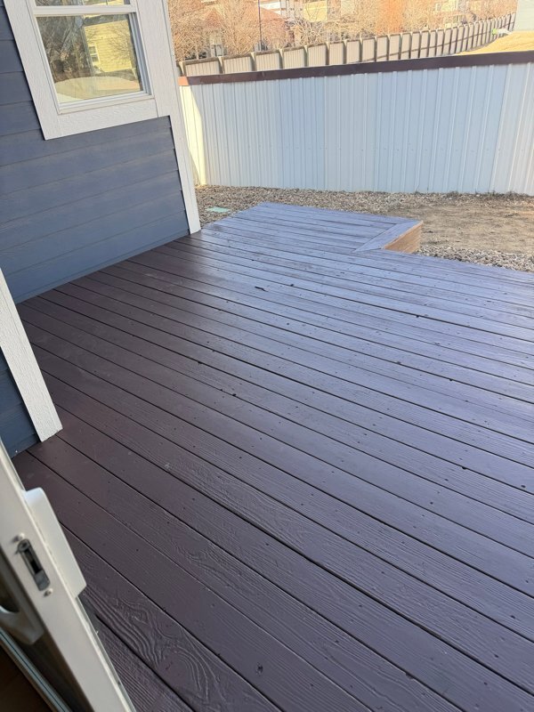 Building Photo - 5356 Cornerstone Dr