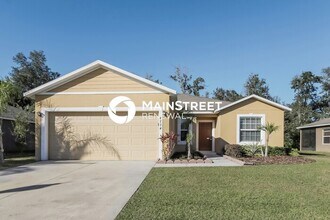 Building Photo - 4 Bedroom Pet-Friendly Home in Kissimmee, FL with Main Street Renewal