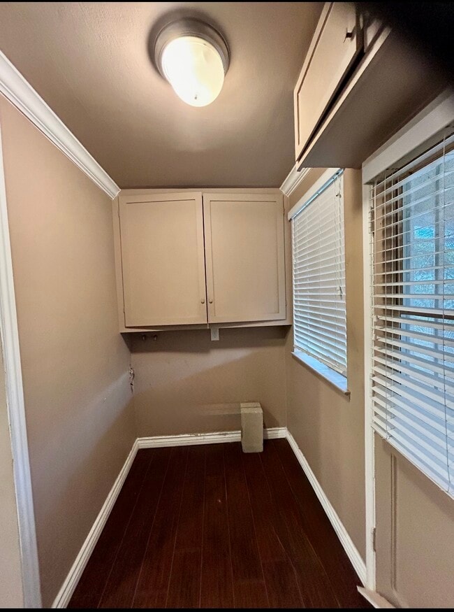 Building Photo - 6482 Adair Ave