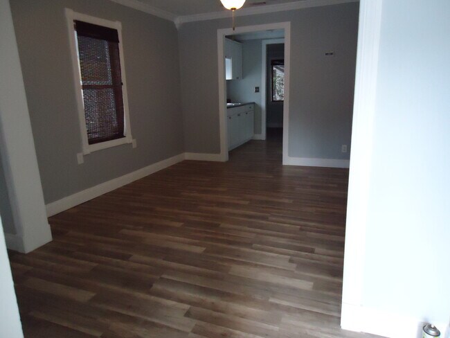 Building Photo - 4620 79th Way N