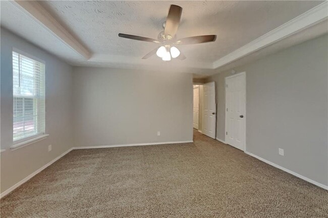 Building Photo - 5025 Bent Creek Ct