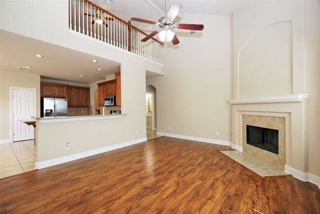 Building Photo - 438 Magnolia Blossom