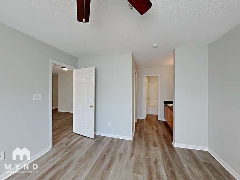 Building Photo - 1182 Pinedale Cir NW