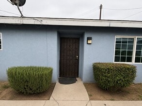 Building Photo - 5622 E Gage Ave