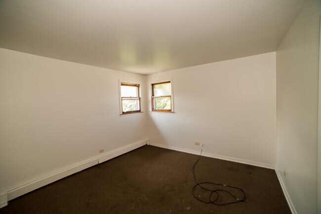 Building Photo - 2149 135th Pl
