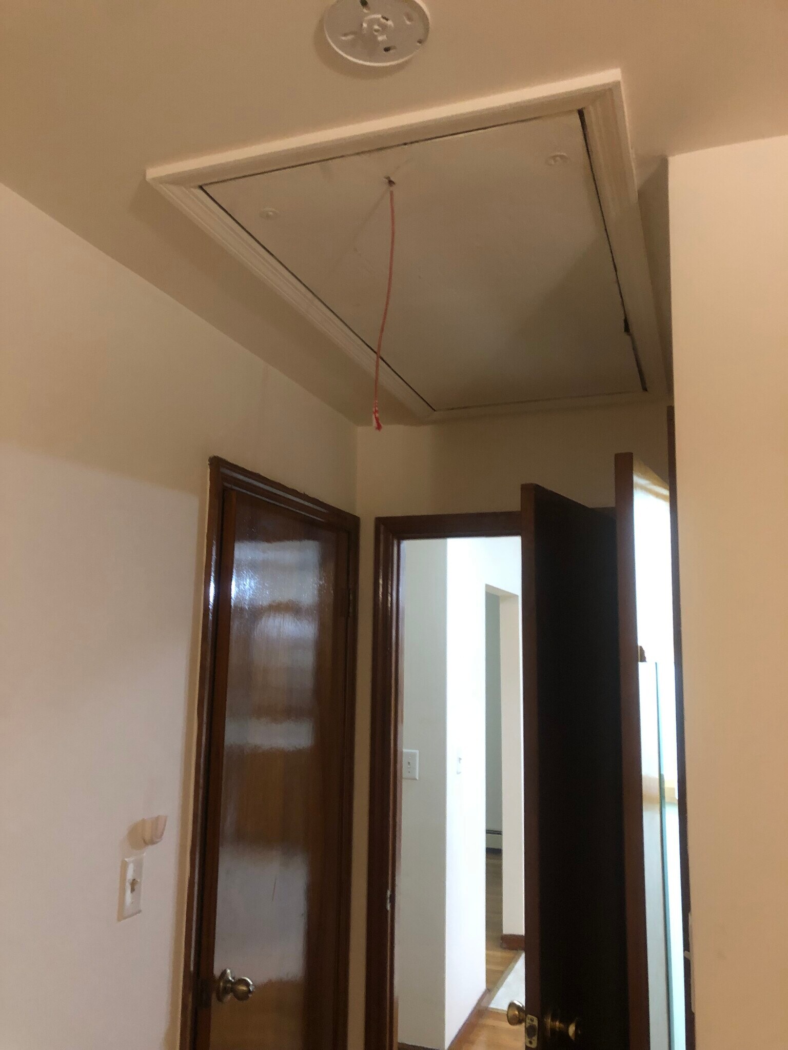 Building Photo - 114 Lawton St