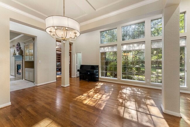 Building Photo - 14 Mystic Pines Ct