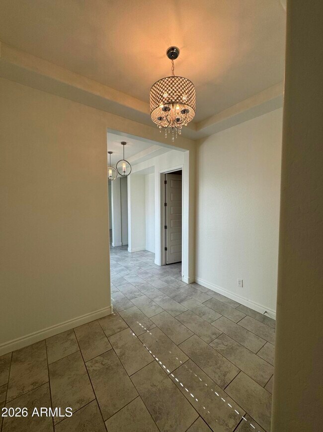 Building Photo - 5221 S Excimer