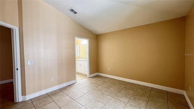 Building Photo - 1213 Cedarwood Way