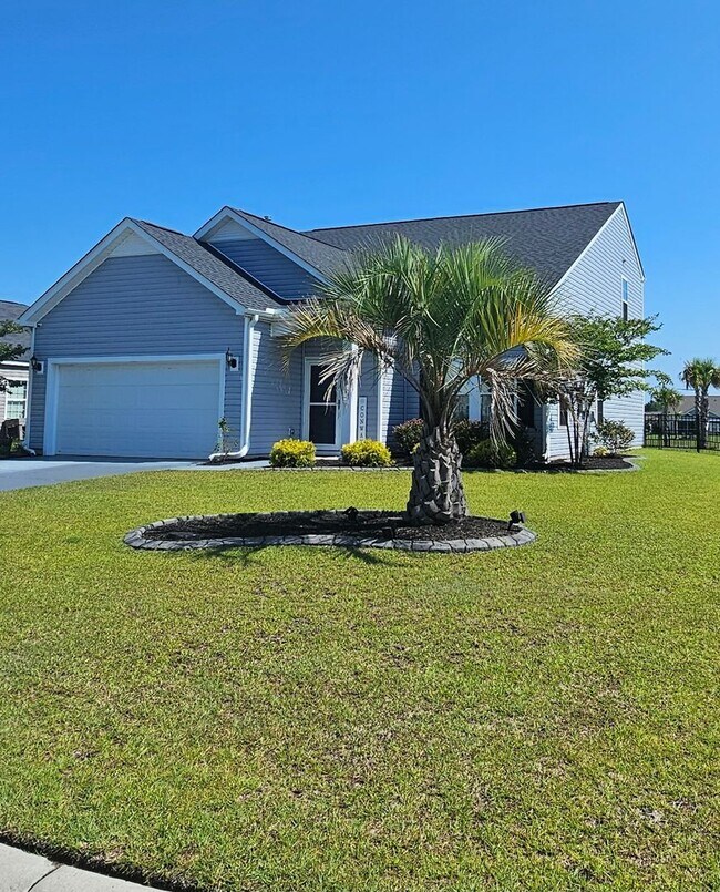 Building Photo - Glenmoor 3BR/2BA – Minutes from Downtown C...